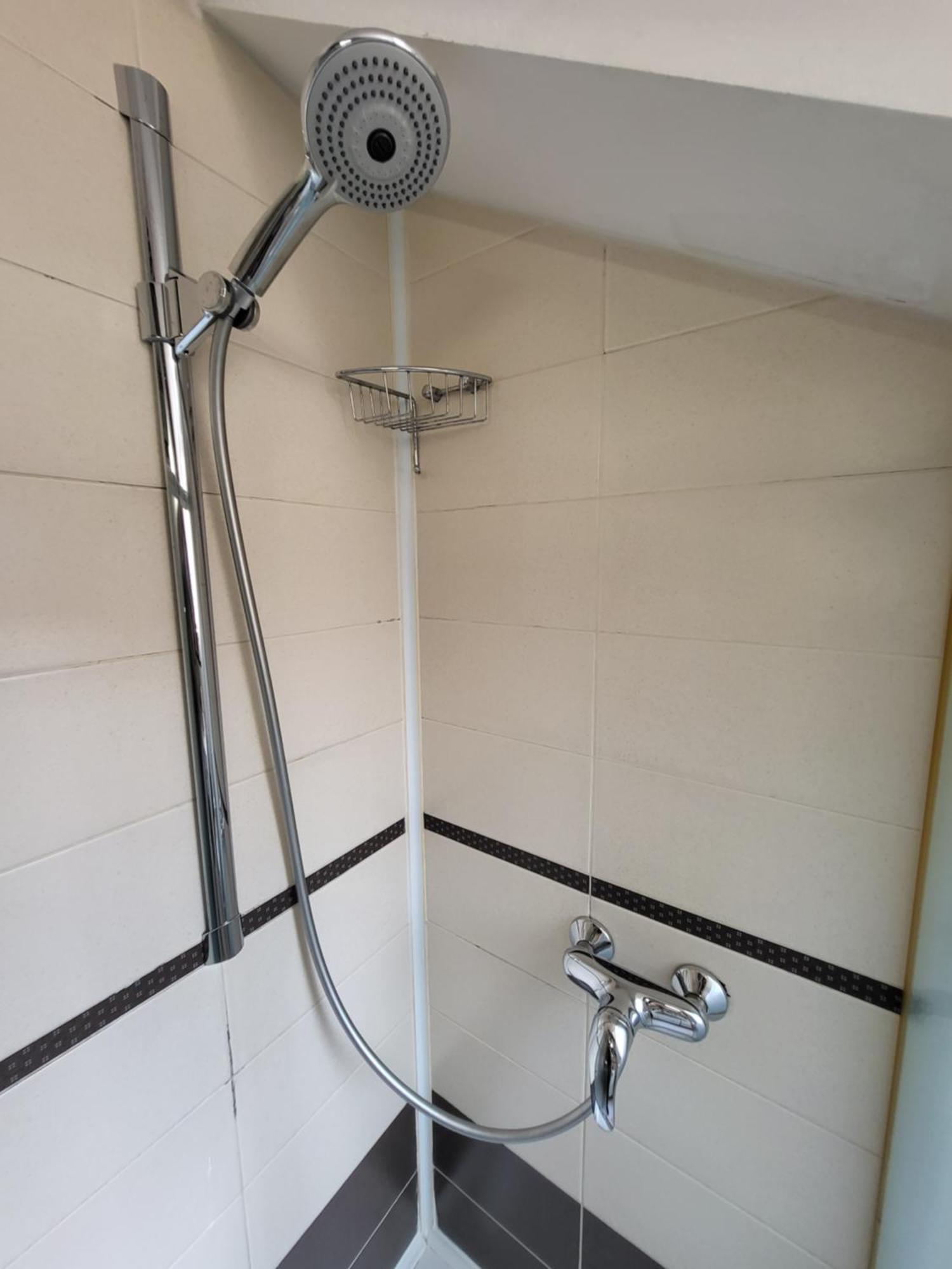 Green Exclusive Apartments ดูบรอฟนิก ภายนอก รูปภาพ
